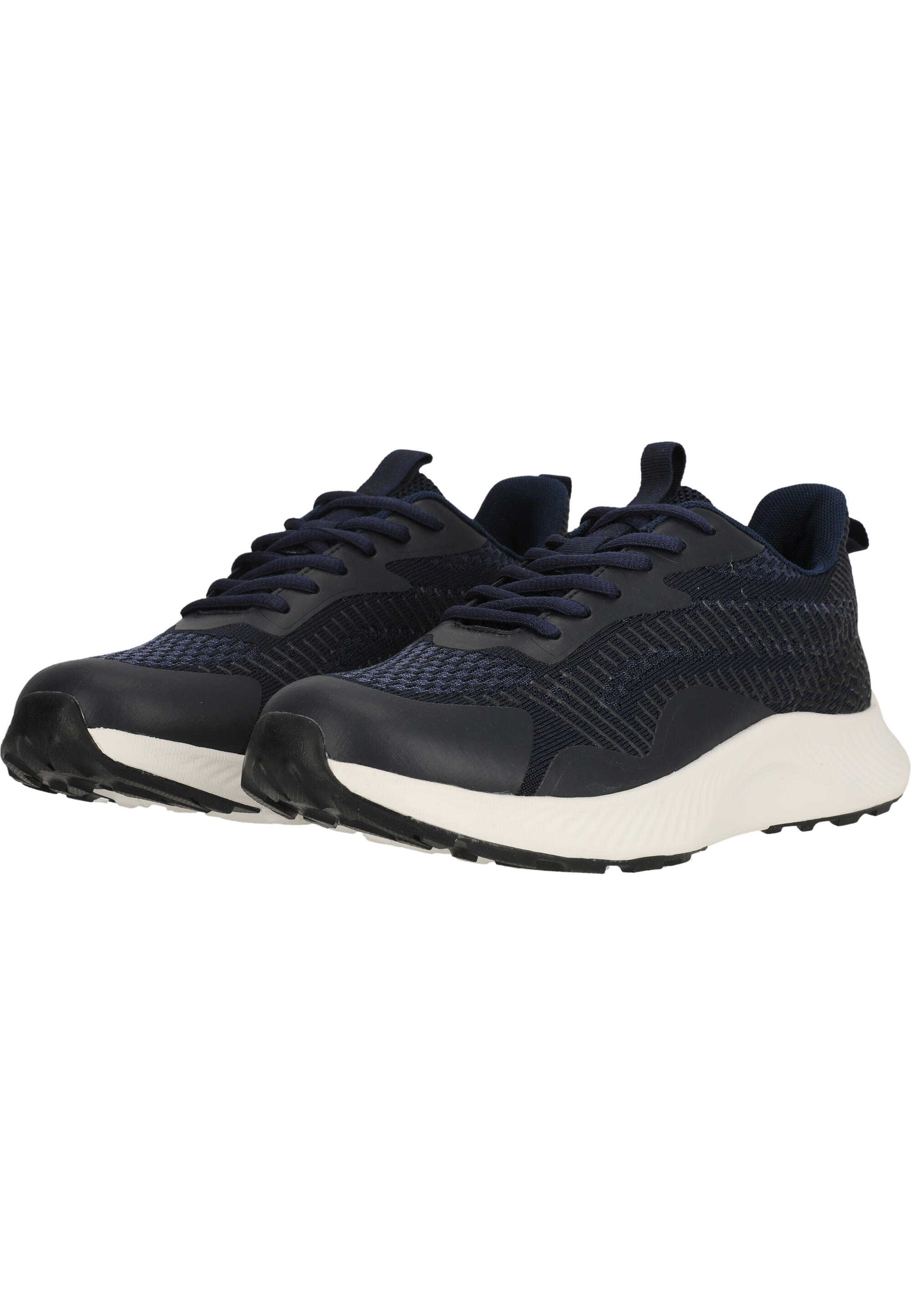 Schuhe Elestern 4/5