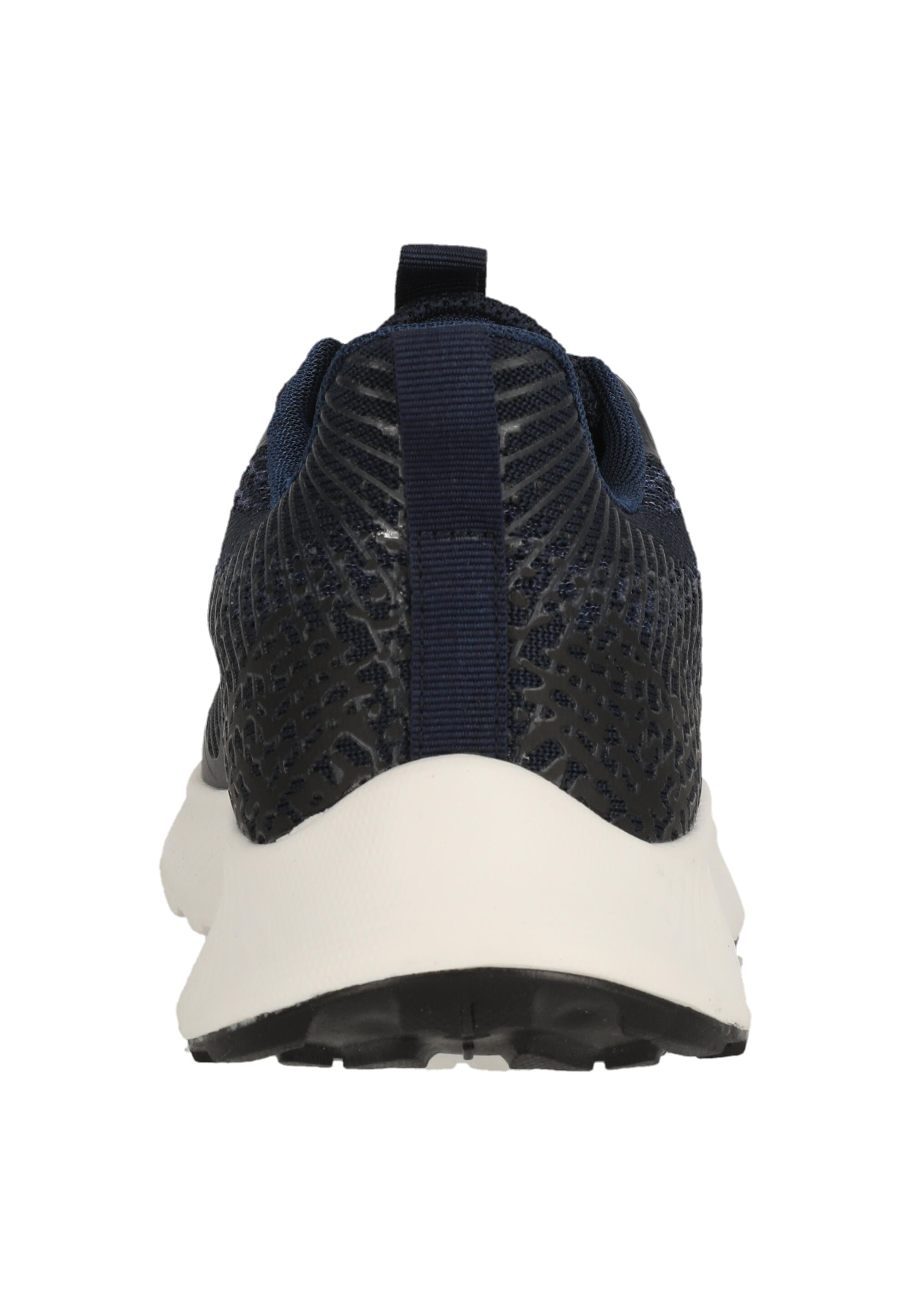 Schuhe Elestern 5/5