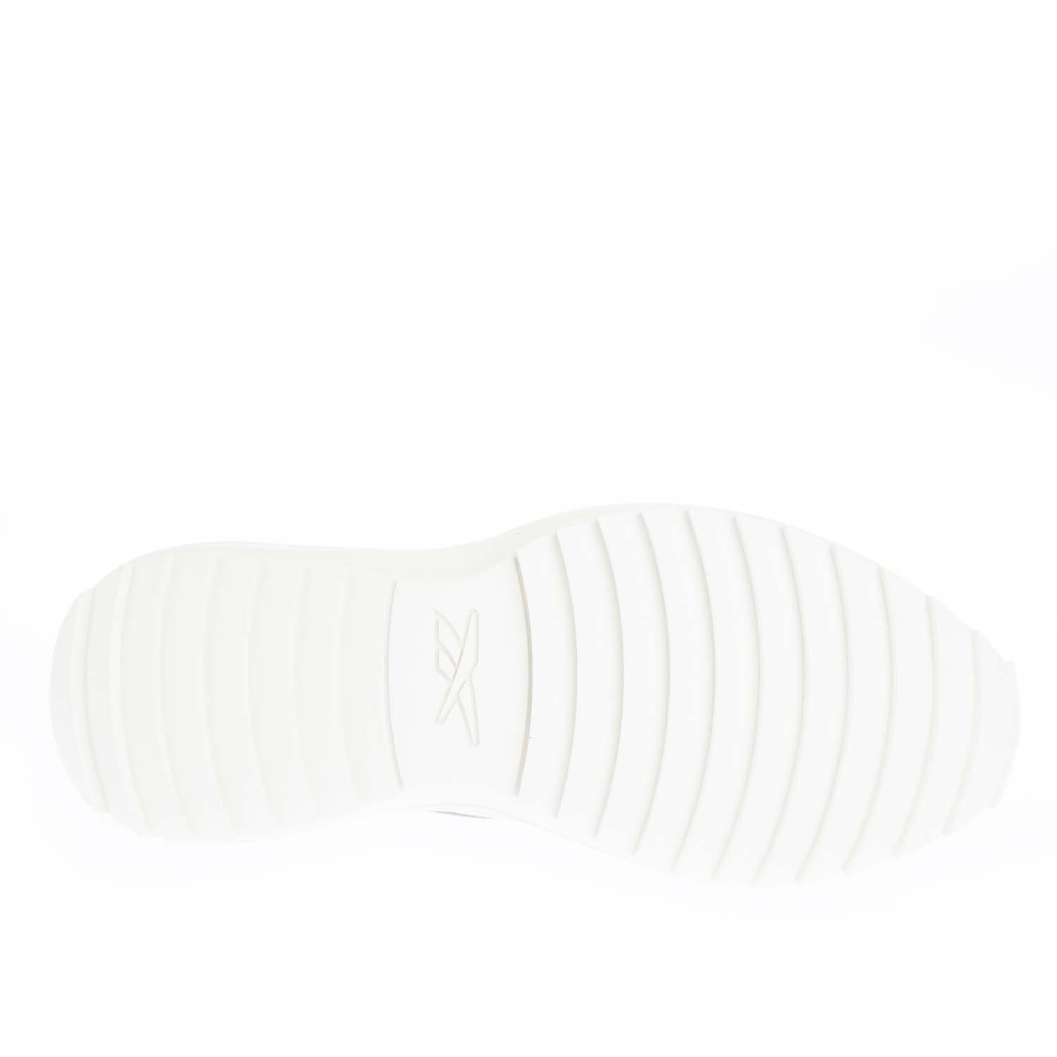 Sneaker "Classic SP Extra", Leder Damen Kreide 4/4