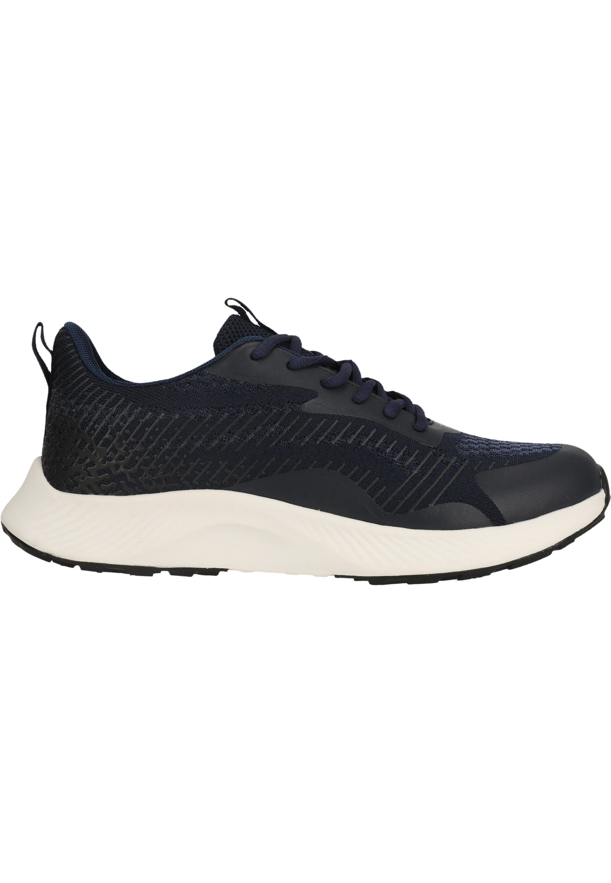 Schuhe Elestern 3/5