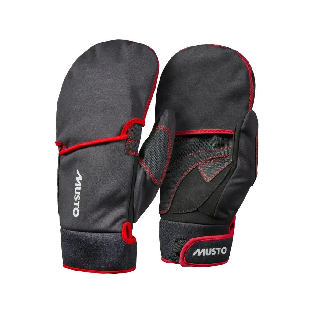 Gloves Musto Performance 2.0