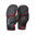 Performance gants de voile hiver 2.0 unisexe noir