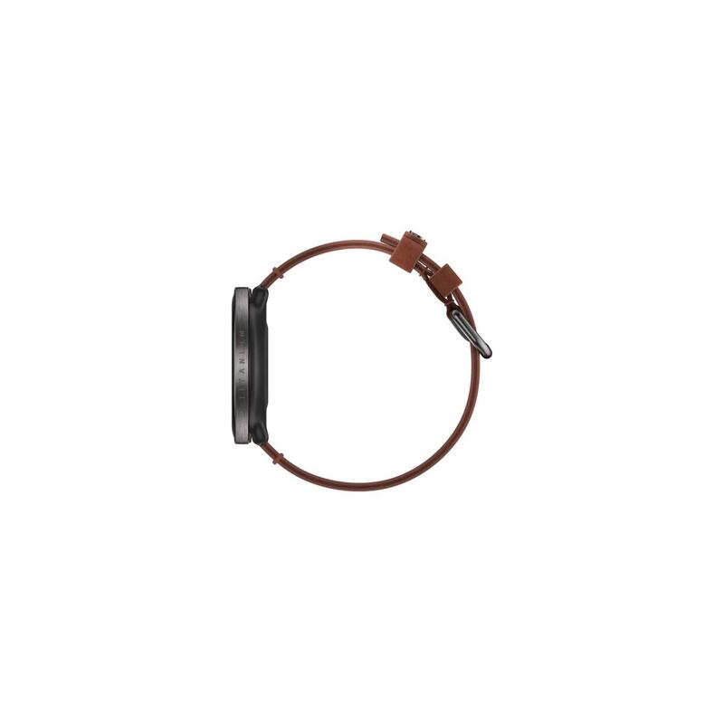 Montre connectée Polar Ignit 3