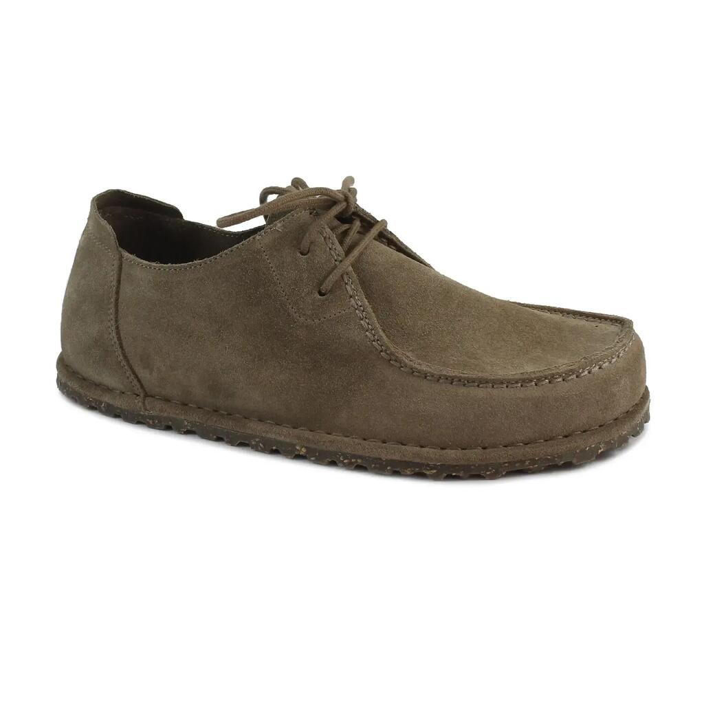 Men universal Shoes Birkenstock 1027274