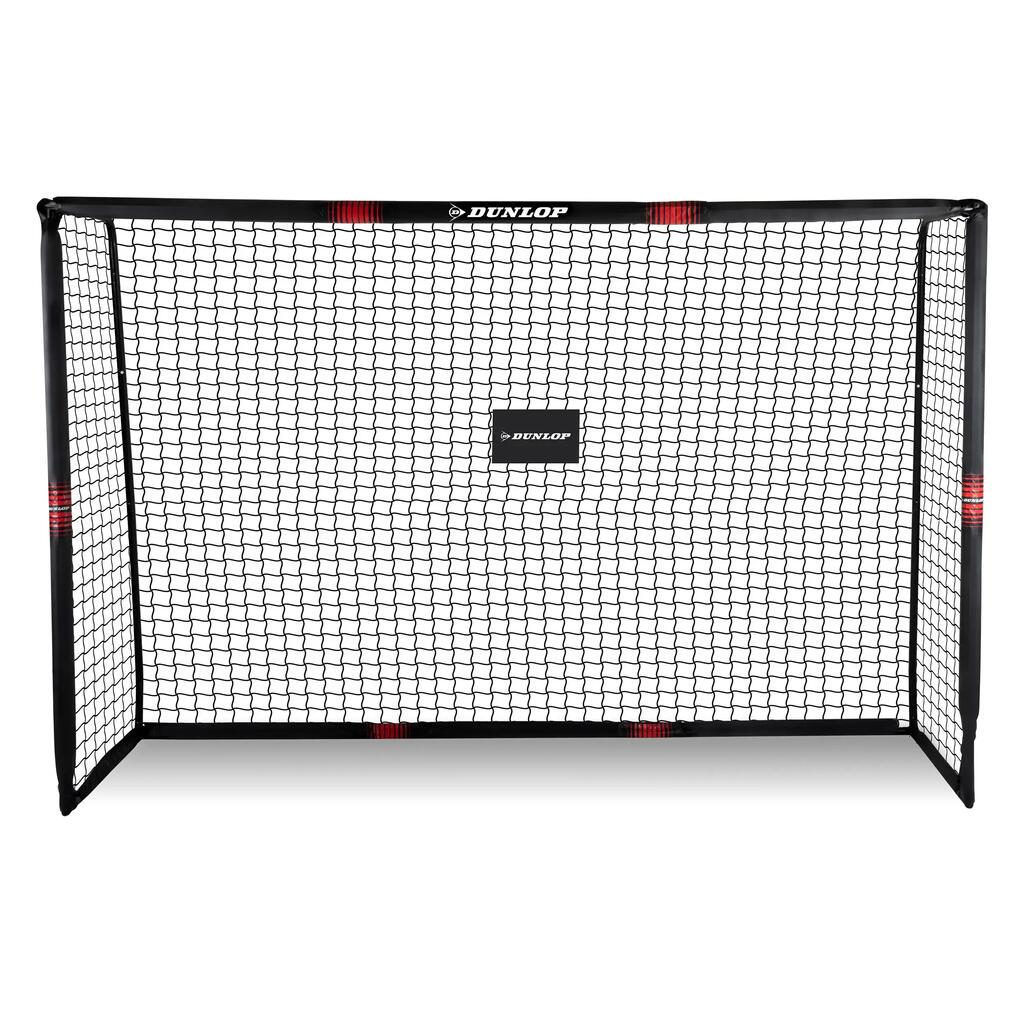 Football goal 300 x 200 x 120 cm