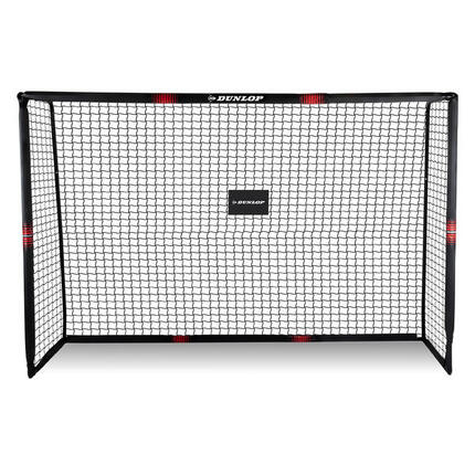 But de Foot Football 240 x 160 x 85 cm