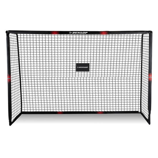 But de Foot Football 300 x 200 x 120 cm