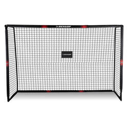 But de Foot Football 300 x 200 x 120 cm