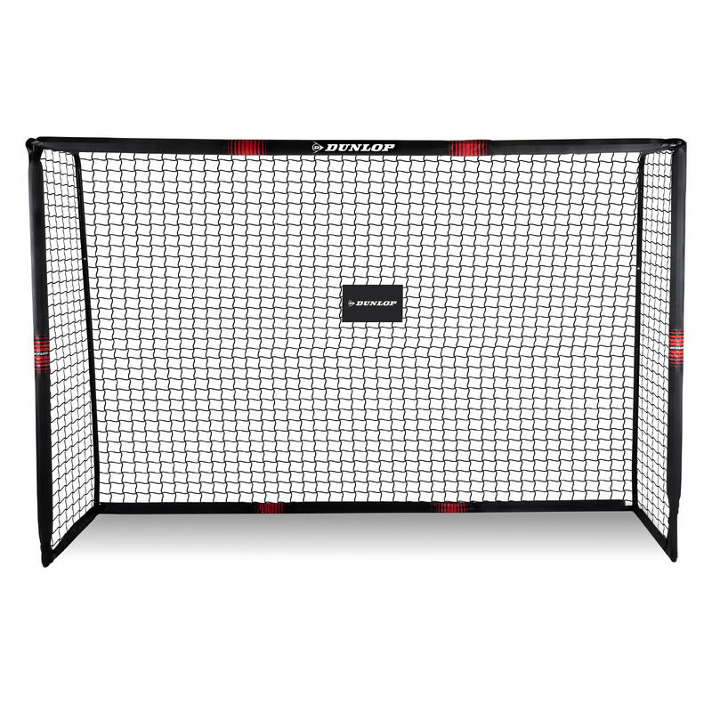 ab42e1bc-3b34-46ee-a922-e5efe8aa053c_c1