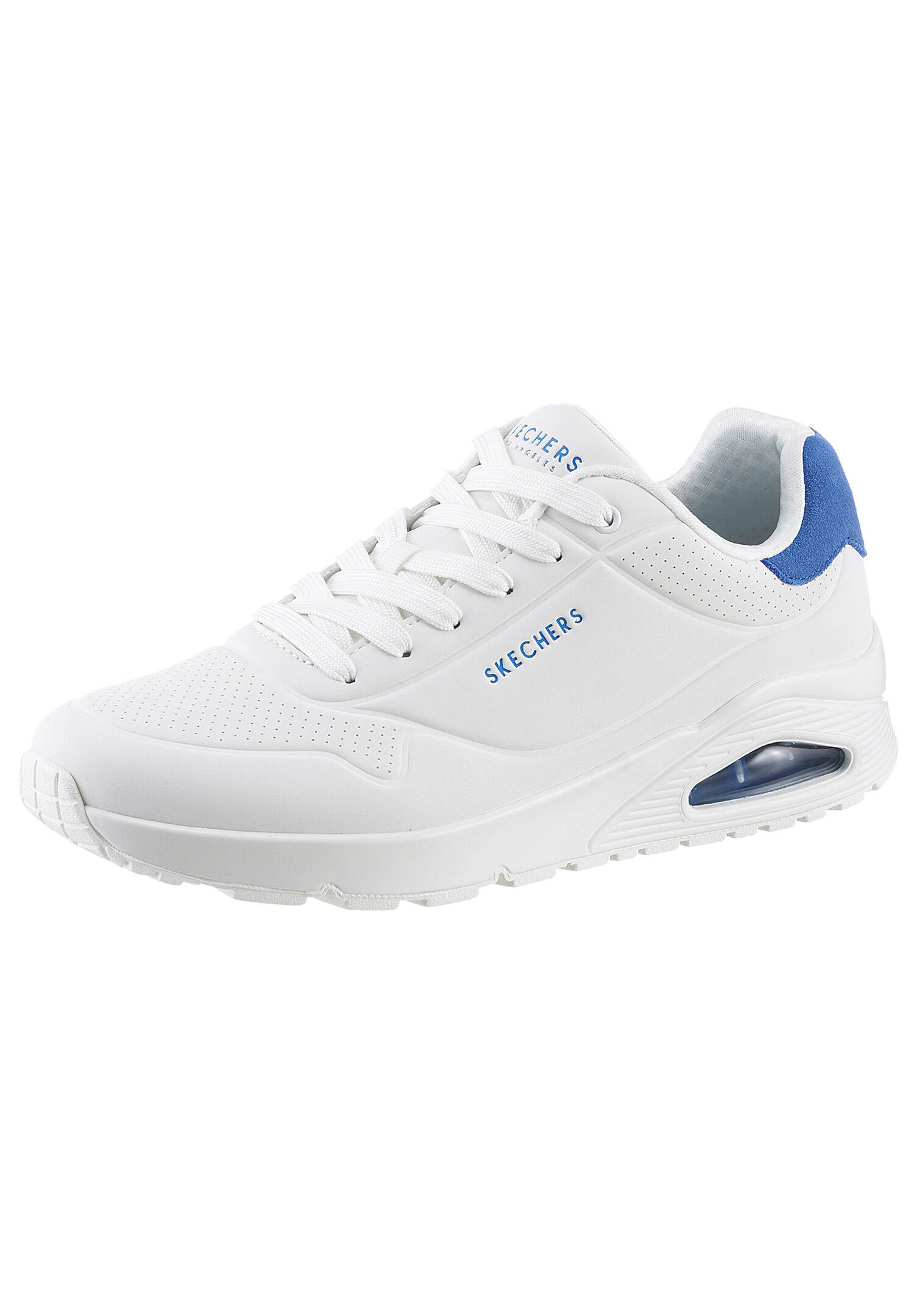 SKECHERS picture