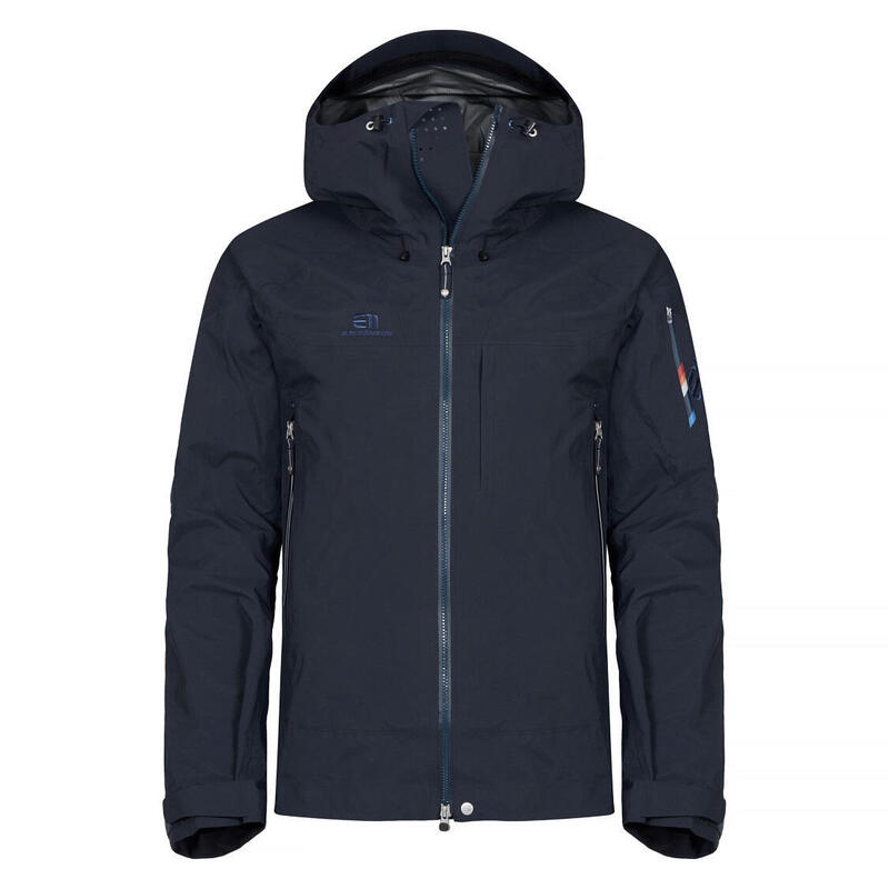 8bcf92fe-47f5-4d00-9921-70e57861412b_c5c1c1