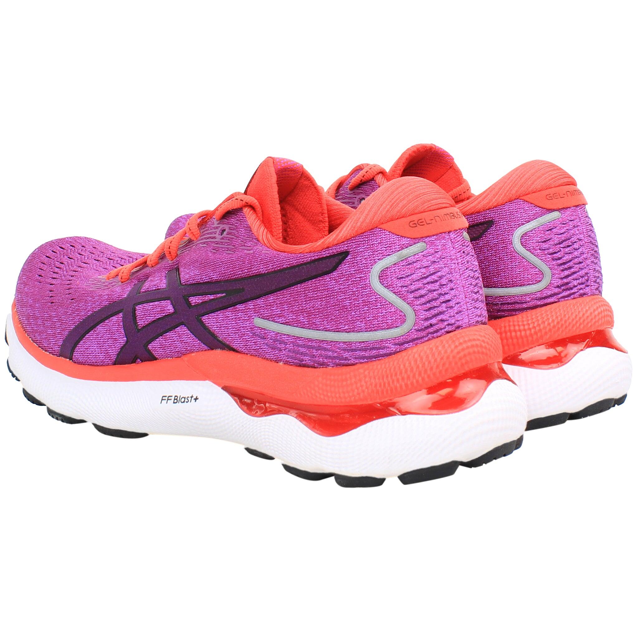 Decathlon Asics Femme Gel Running Decathlon Asics Decathlon Basket