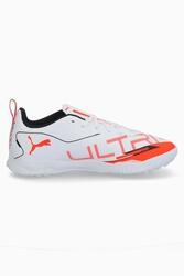 Chaussures de football enfant Puma Ultra 5 Play TT