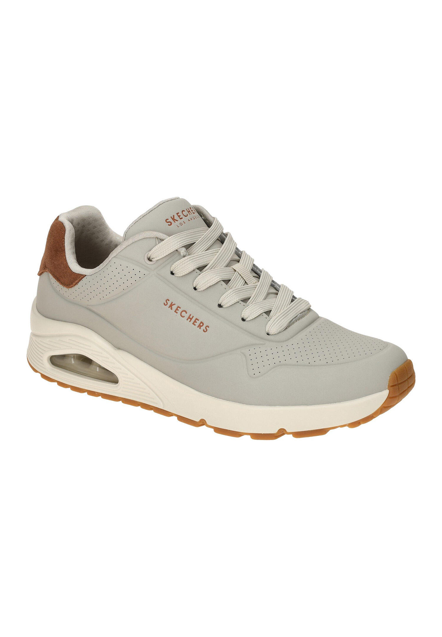 SKECHERS picture