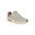 Pantofi Sport Skechers Model Uno - Suited On Air Culoare Gri