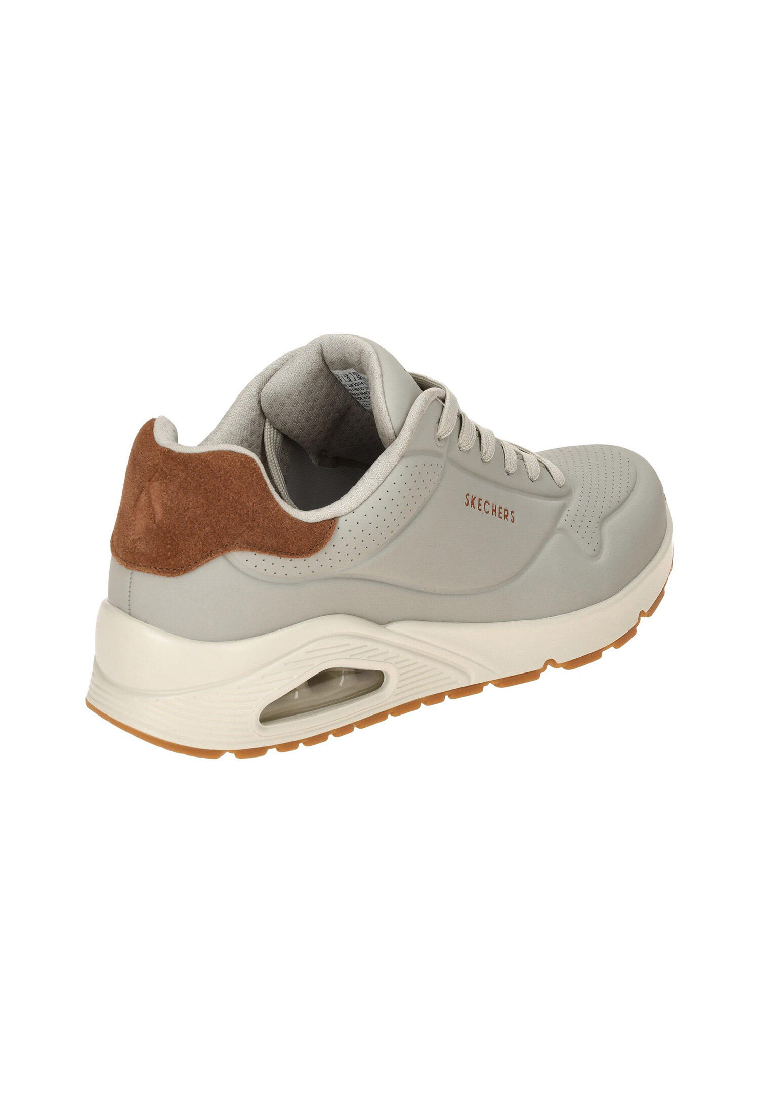 Baskets Skechers Uno 5/7
