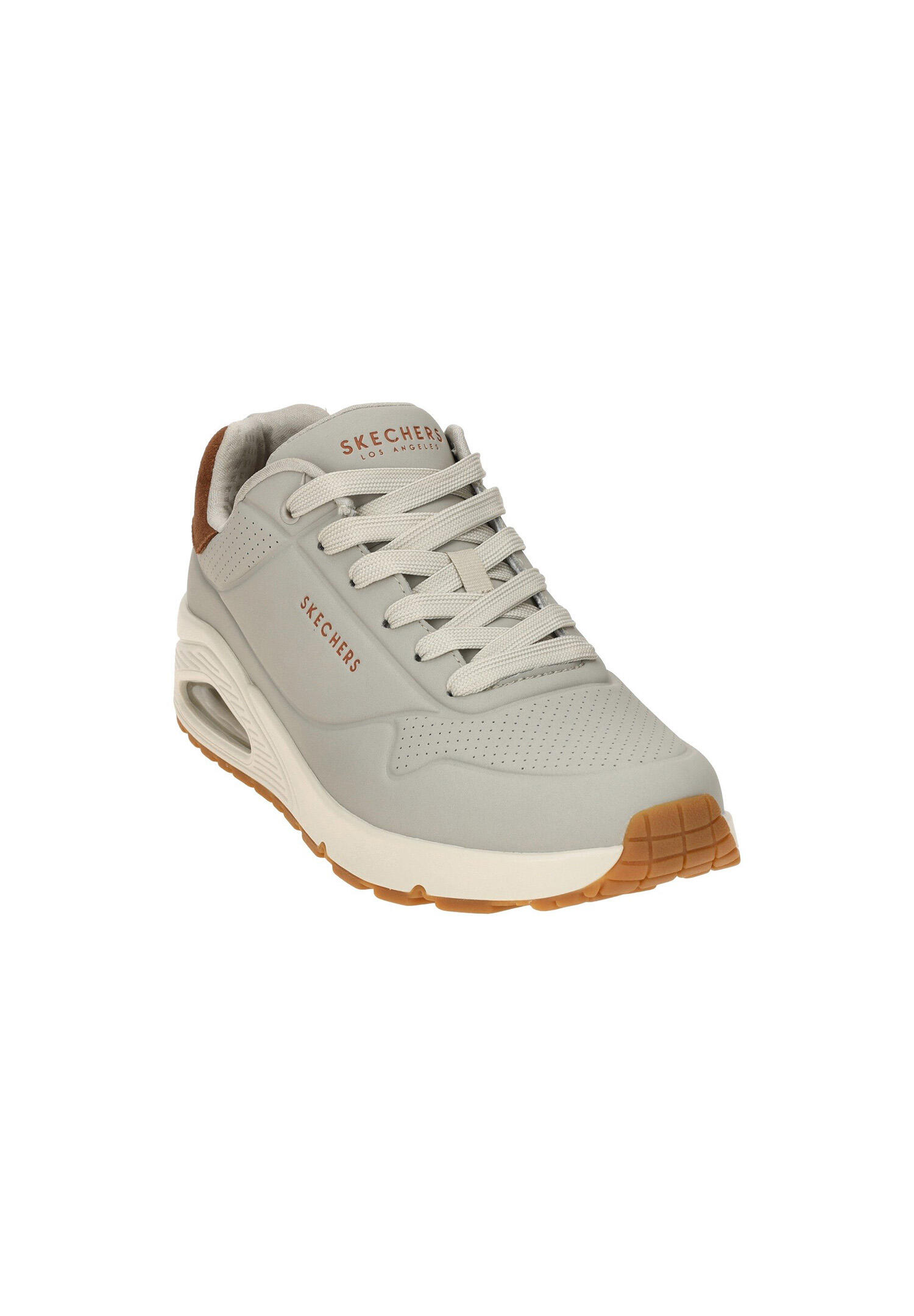 Baskets Skechers Uno 2/7