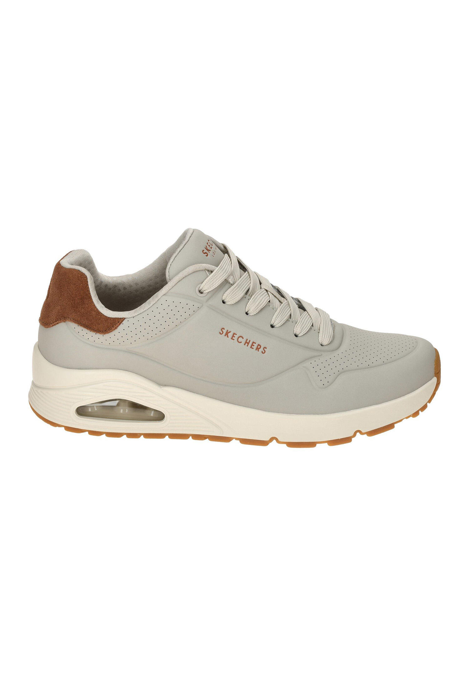 Baskets Skechers Uno 3/7
