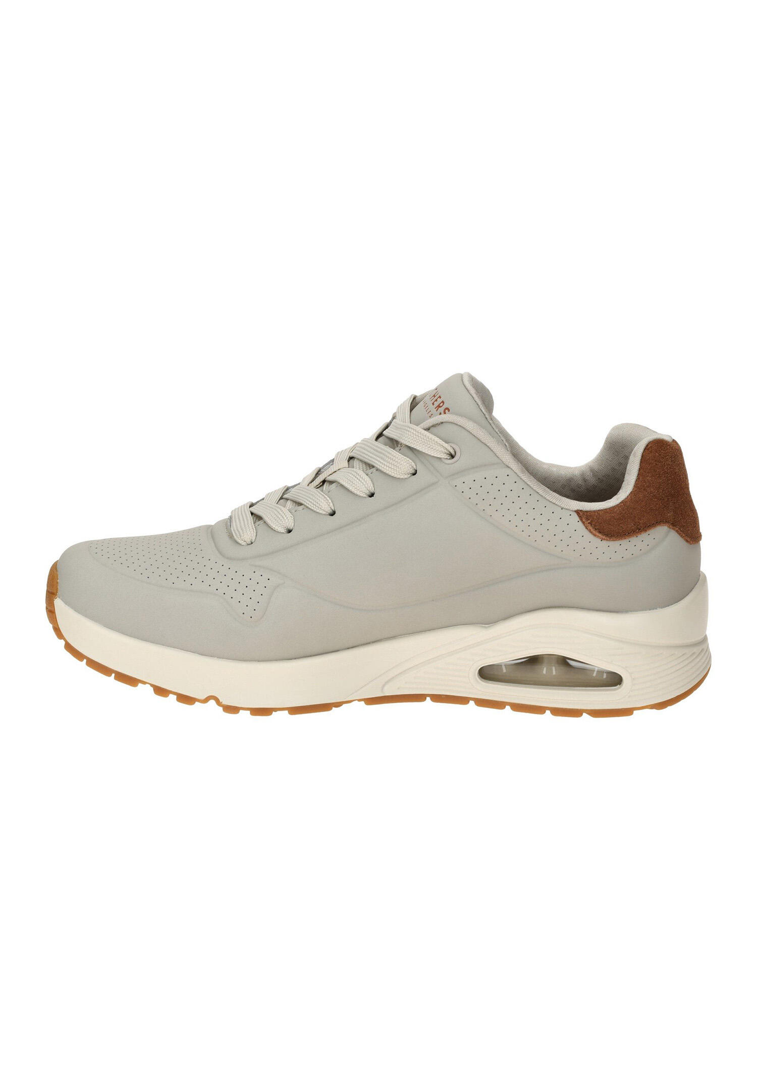 Baskets Skechers Uno 4/7