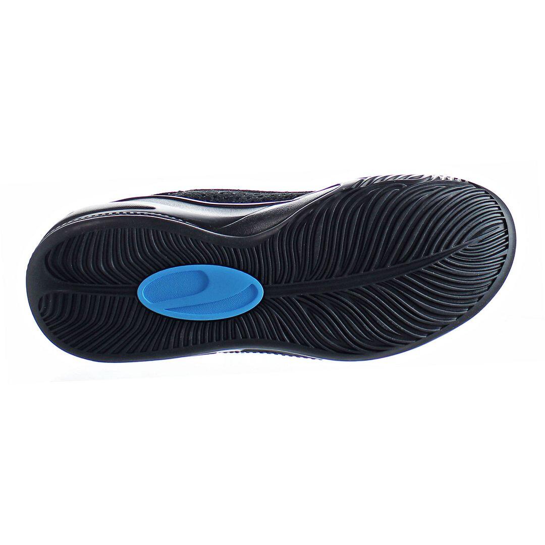 Puma RS-Dreamer Mens Black/Blue Trainers | Decathlon