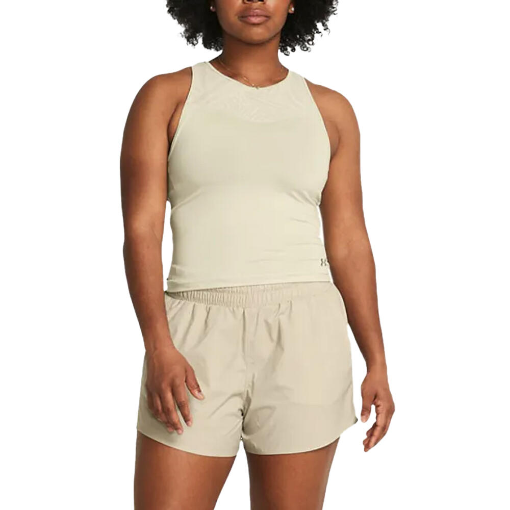 UNDER ARMOUR picture