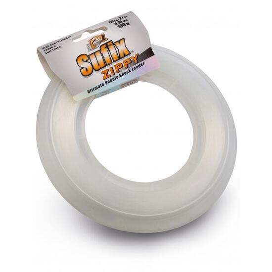 Nylon Sufix Zippy 100