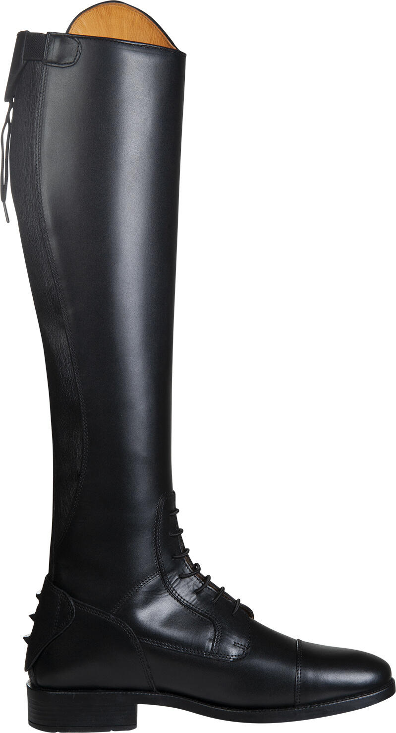 Bottes Latinium Style Classic longue, tige M 5/7