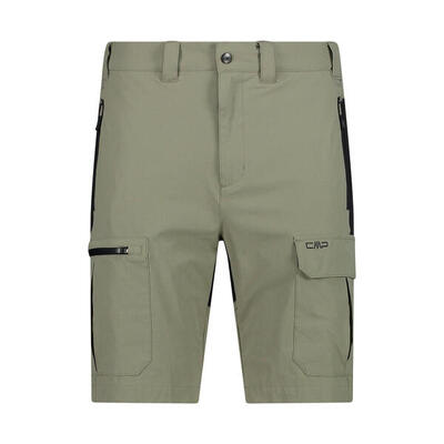 CMP Cargobermudashorts für Herren