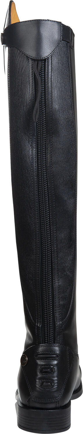 Bottes Latinium Style Classic longue, tige M 6/7