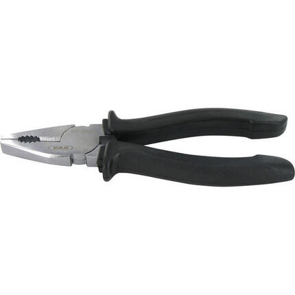 Werkzeuge Universalzange pliers Var