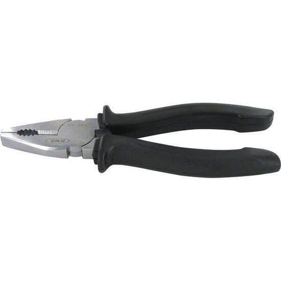 Werkzeuge Universalzange pliers Var