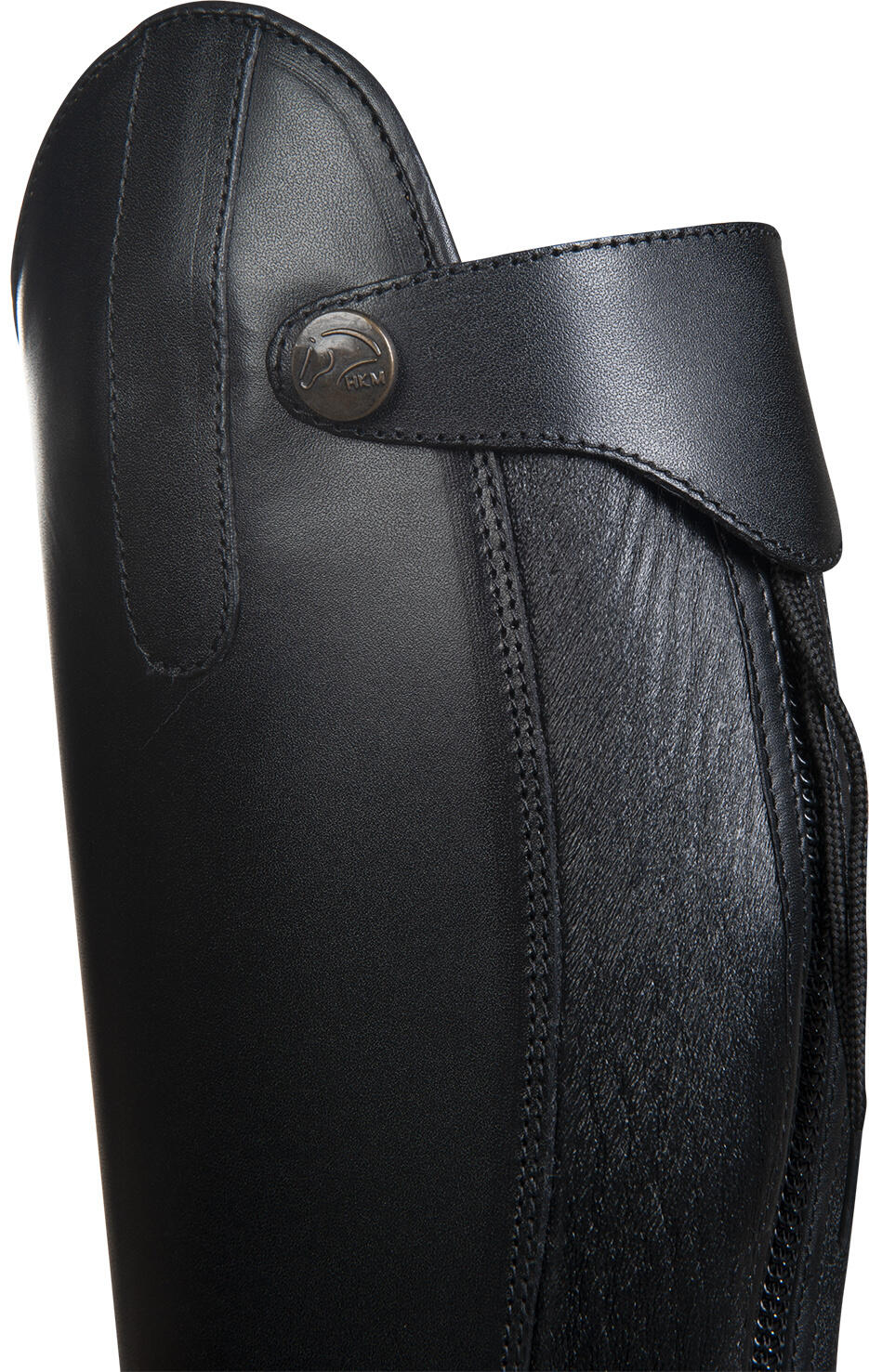Bottes Latinium Style Classic longue, tige M 3/7