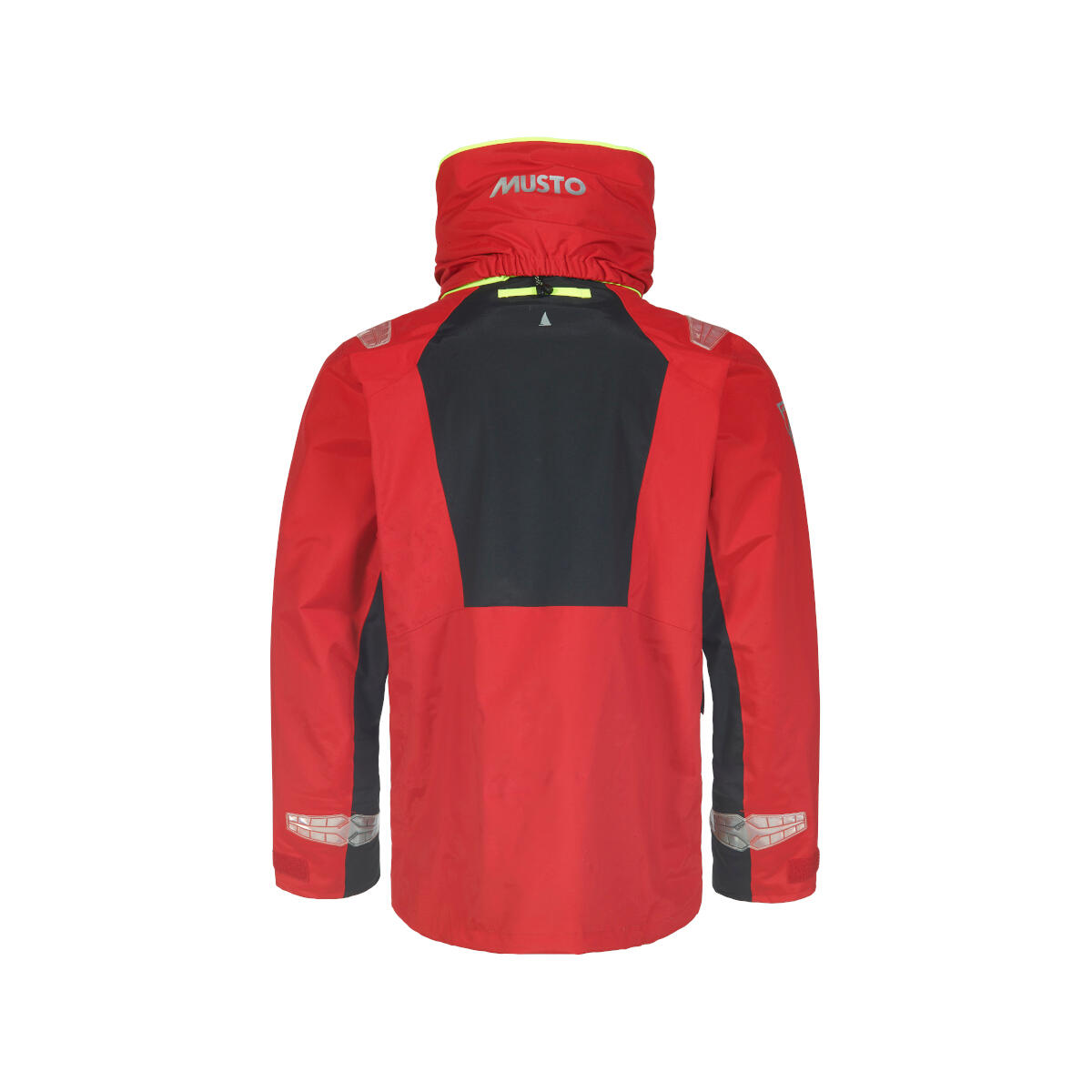 Impermeabile Musto Br2 Offshore 2.0 2/2