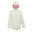 Veste Imperméable HAMARA Femme (Vanille Clair)