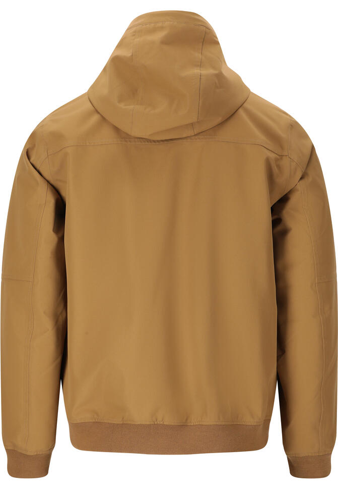 Kurtka narciarska Whistler Haraldo