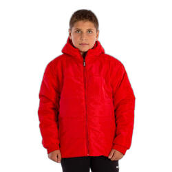 Veste imperméable enfant Softee Full New