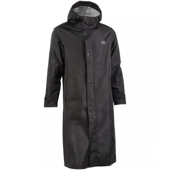 Kurtka narciarska Elémenterre Monitor