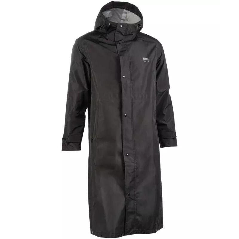 Elementerre - Veste De Ski Elémenterre Monitor - Veste - Noir - 40 M - Decathlon