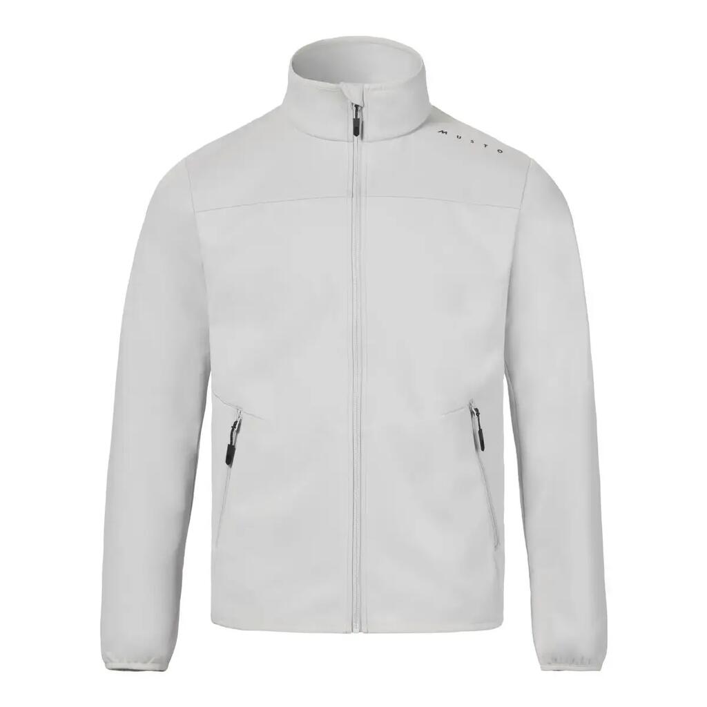 Softshell jacket Musto Evo Crew
