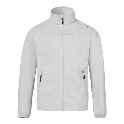 Evolution crew softshell jas heren