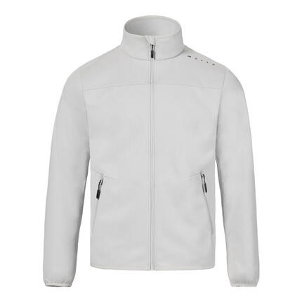 Evolution Crew veste softshell homme