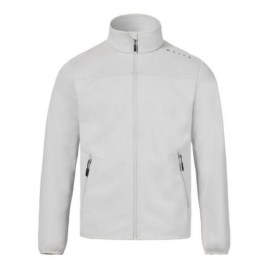 Evolution Crew veste softshell homme