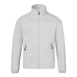 Evolution Crew veste softshell homme
