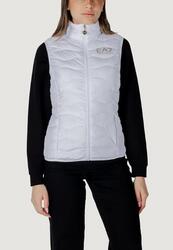 veste FEMME BLANC