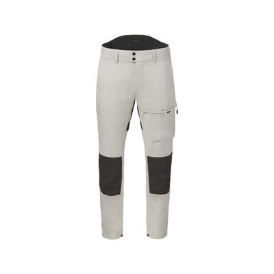 Evolution performance strech zeilbroek heren