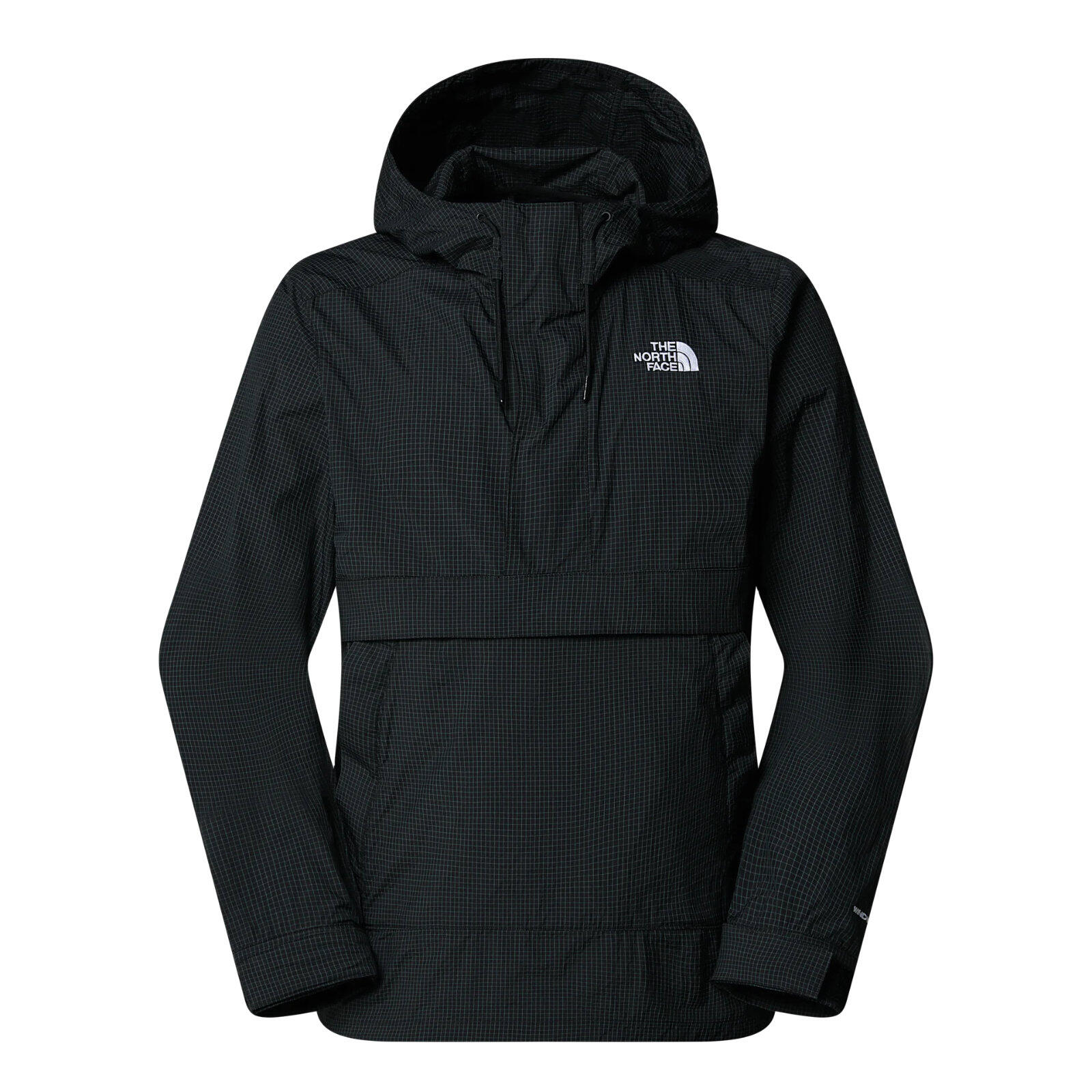 THE NORTH FACE THE NORTH FACE Ersa Wind Anorak Unisex