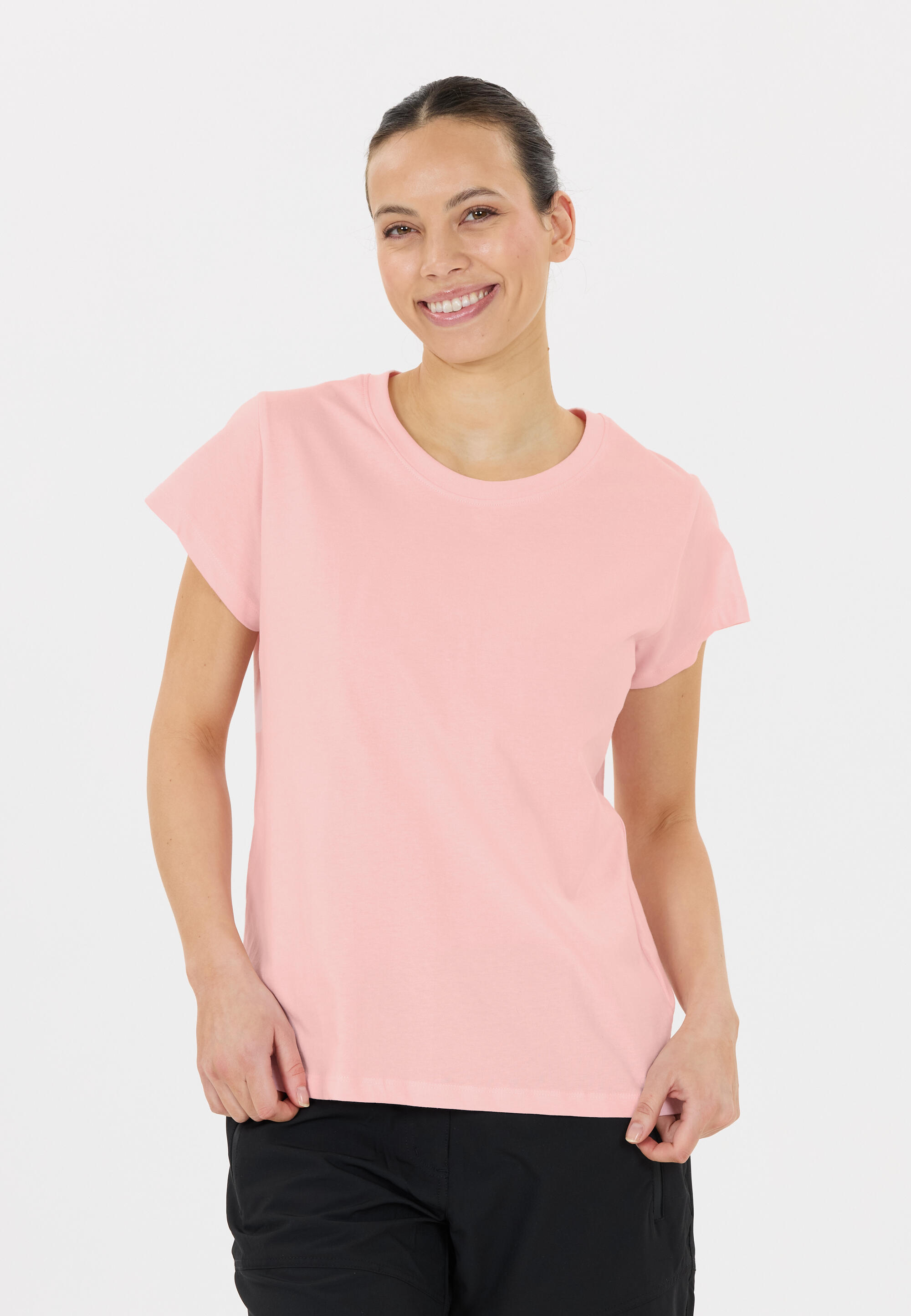 T-shirt Highmore 5/5