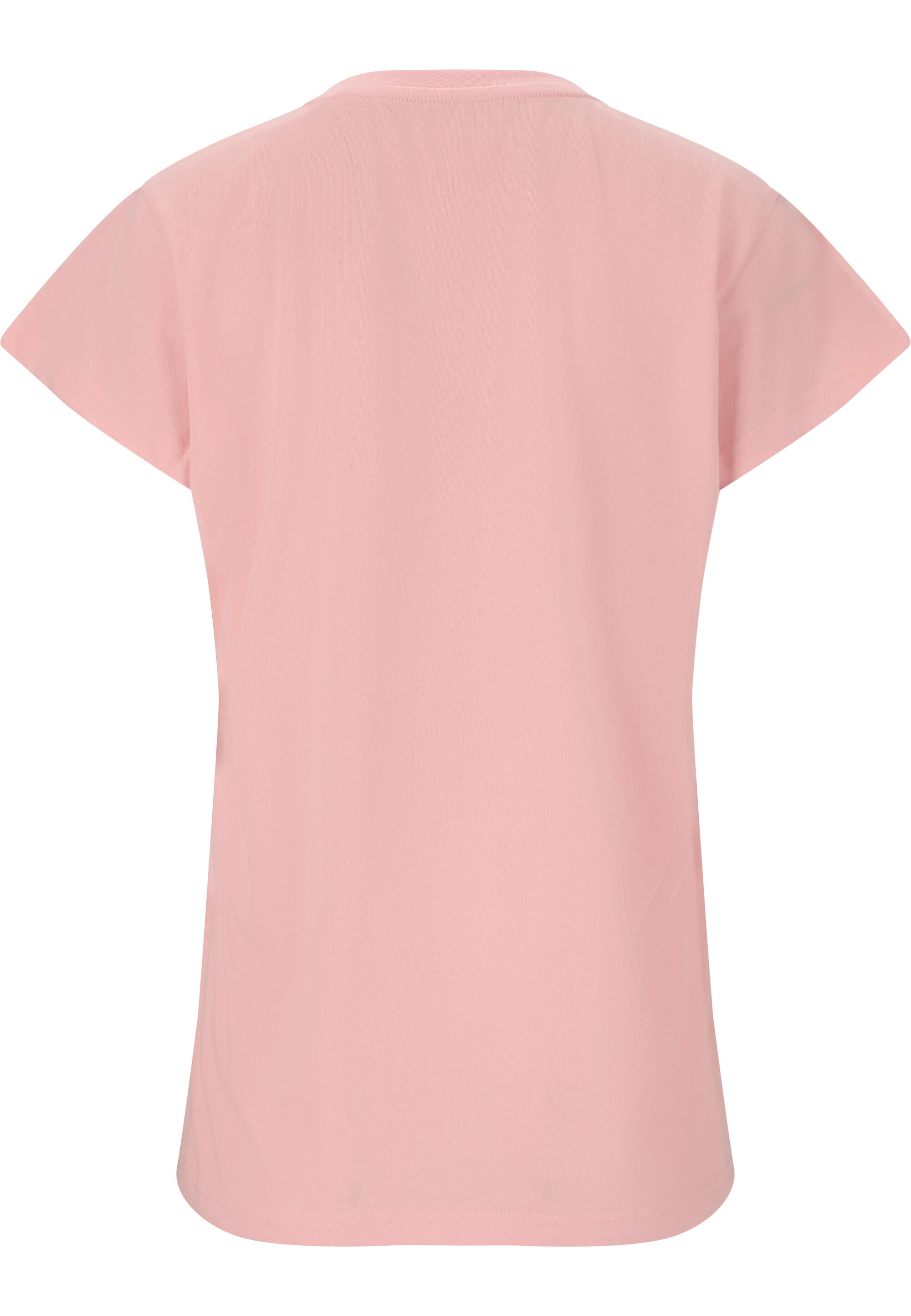T-shirt Highmore 2/5