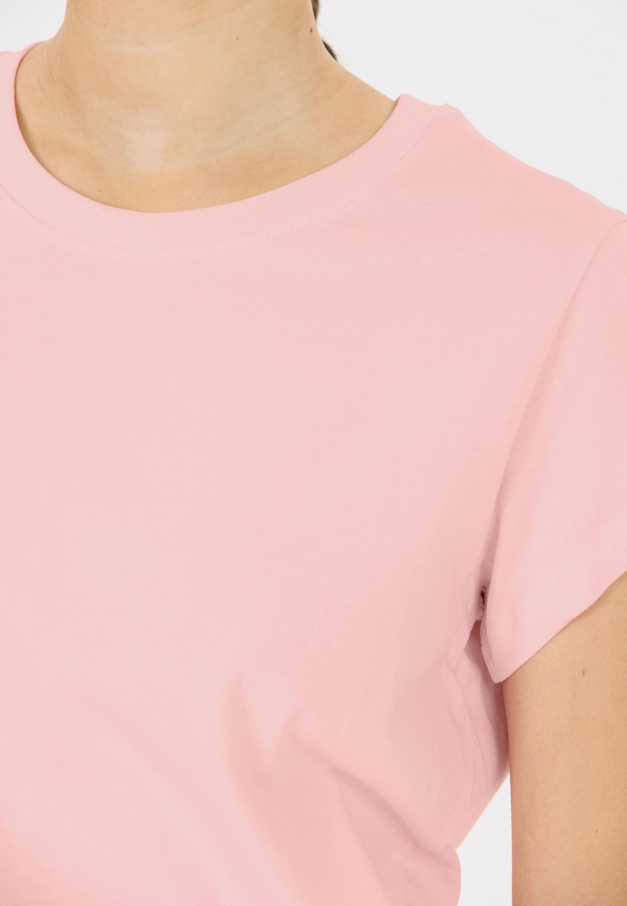 T-shirt Highmore 3/5