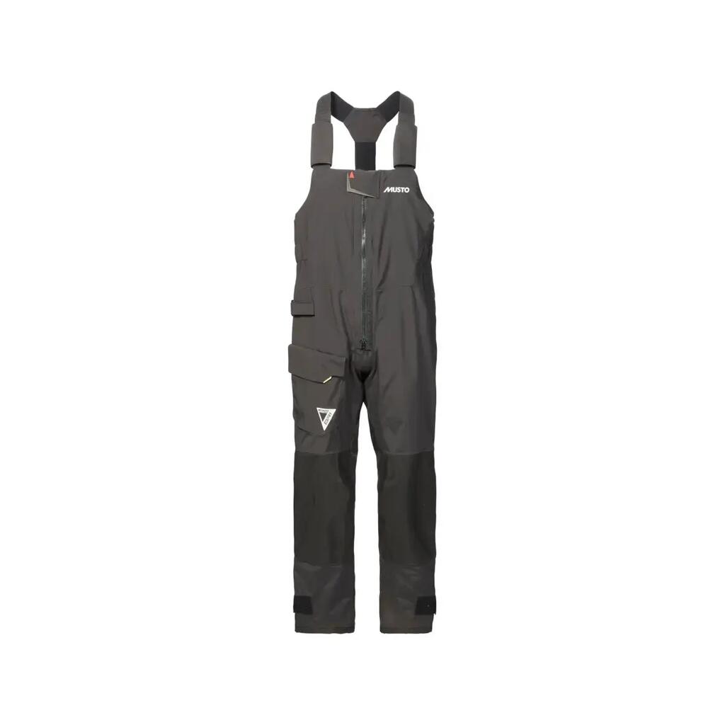 Trousers Musto BR1 Channel